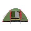 Палатка Tramp Lite Wonder 2 Olive (TLT-005.06-olive) - Изображение 1