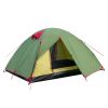 Палатка Tramp Lite Wonder 2 Olive (TLT-005.06-olive) - Изображение 3