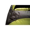 Спальный мешок Tramp Arctic Long кокон лівий green/grey 225/80-55 (UTRS-093L-L) - Изображение 3