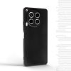 Чехол для мобильного телефона Armorstandart Matte Slim Fit Tecno Camon 30 (CL6) Camera cover Black (ARM77159) - Изображение 1