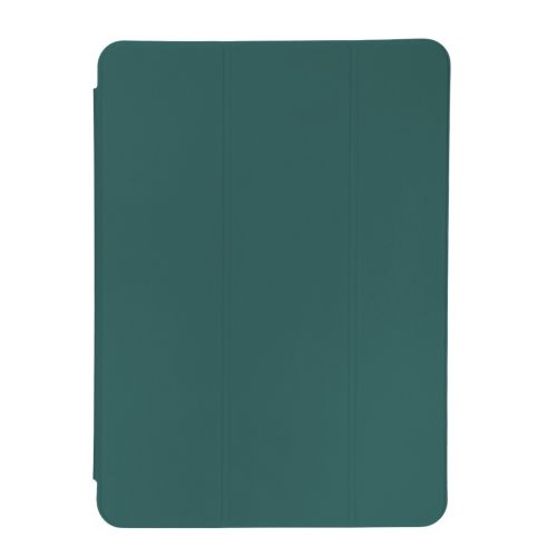 Чехол для планшета Armorstandart Smart Case iPad Air 11 2024 Pine Green (ARM78144)