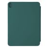 Чохол до планшета Armorstandart Smart Case iPad Air 11 2024 Pine Green (ARM78144) - Зображення 1