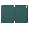 Чохол до планшета Armorstandart Smart Case iPad Air 11 2024 Pine Green (ARM78144) - Зображення 2