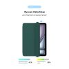 Чехол для планшета Armorstandart Smart Case iPad Air 11 2024 Pine Green (ARM78144) - Изображение 3