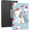 Чохол до планшета BeCover Smart Case Lenovo Tab Plus 11.5 Unicorn (711847) - Зображення 1