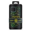 Чехол для мобильного телефона Harder Nagas Apple iPhone 14 Green (ARM76748) - Изображение 2