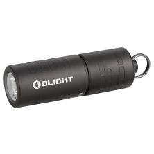 Ліхтар Olight IMorse Gunmetal grey (0.0000.0593)