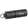 Фонарь Olight IMorse Gunmetal grey (0.0000.0593) - Изображение 1