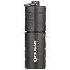 Ліхтар Olight IMorse Gunmetal grey (0.0000.0593) - Зображення 2