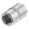 Головка торцевая Stanley 1/2, 17 мм, шестигранная (FMMT17236-0) - Изображение 2