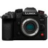 Цифровой фотоаппарат Panasonic GH7 Body (DC-GH7E) - Изображение 1