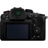 Цифровой фотоаппарат Panasonic GH7 Body (DC-GH7E) - Изображение 2