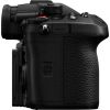 Цифровой фотоаппарат Panasonic GH7 Body (DC-GH7E) - Изображение 3