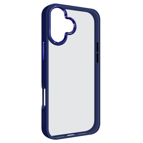 Чехол для мобильного телефона Armorstandart UNIT2 Apple iPhone 16 Plus Dark Blue (ARM78750)