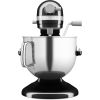 Кухонный комбайн KitchenAid 5KSM70SHXEOB - Изображение 2