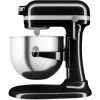 Кухонный комбайн KitchenAid 5KSM70SHXEOB - Изображение 3