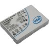 Накопитель SSD U.2 2.5 2TB DC P4510 INTEL (SSDPE2KX020T801) - Изображение 1