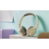 Наушники Philips TAH3209 Beige (TAH3209BG/00) - Изображение 1