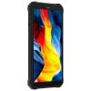 Мобильный телефон OUKITEL WP32 6/256GB Black (6931940757812) - Изображение 3