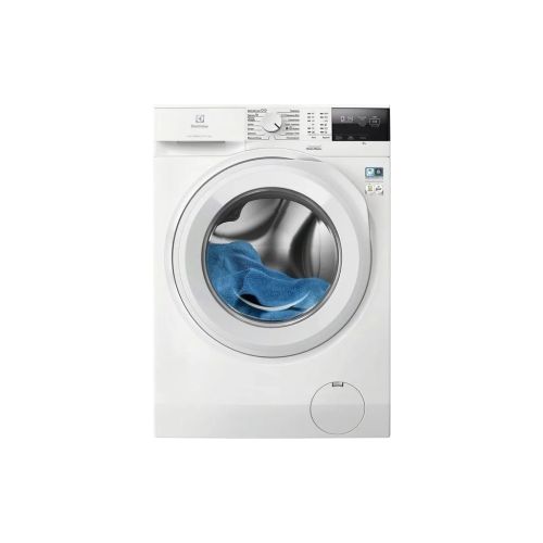 Стиральная машина Electrolux EW6F2281U