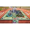 Гра Sony Monopoly, BD диск (3307216291893) - Зображення 1
