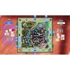 Гра Sony Monopoly, BD диск (3307216291893) - Зображення 2