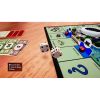 Гра Sony Monopoly, BD диск (3307216291893) - Зображення 3