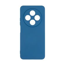 Чехол для мобильного телефона Armorstandart ICON Xiaomi Redmi 14C 4G / Poco C75 Camera cover Dark Blue (ARM79364)