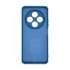 Чехол для мобильного телефона Armorstandart ICON Xiaomi Redmi 14C 4G / Poco C75 Camera cover Dark Blue (ARM79364) - Изображение 1