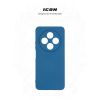 Чехол для мобильного телефона Armorstandart ICON Xiaomi Redmi 14C 4G / Poco C75 Camera cover Dark Blue (ARM79364) - Изображение 2