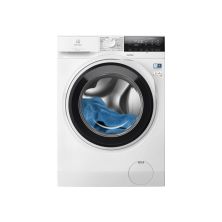 Стиральная машина Electrolux EW6F3494UAC