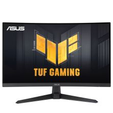 Монитор ASUS TUF Gaming VG27VQ3B