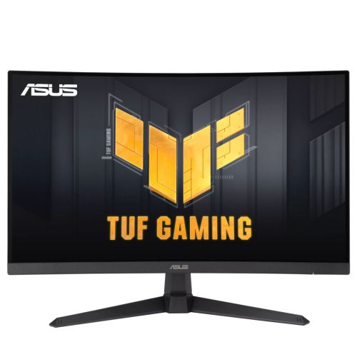 Монітор ASUS TUF Gaming VG27VQ3B