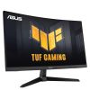 Монітор ASUS TUF Gaming VG27VQ3B - Зображення 2