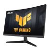 Монітор ASUS TUF Gaming VG27VQ3B - Зображення 3