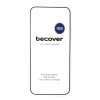 Скло захисне BeCover Google Pixel 9 Pro XL 10D Black (712327) - Зображення 1