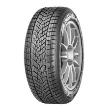 Шина Goodyear Ultra Grip Performance+ 235/50R17 100V XL FP