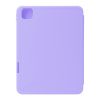 Чохол до планшета Armorstandart Smart Fold Pen Apple iPad Pro 11 (2024) Light Purple (ARM78128) - Зображення 1