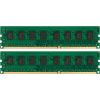 Модуль пам'яті для комп'ютера DDR3L 16GB (2x8GB) 1333 MHz INTELIGENTES (IU3AFA2/16) - Зображення 1