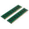 Модуль пам'яті для комп'ютера DDR3L 16GB (2x8GB) 1333 MHz INTELIGENTES (IU3AFA2/16) - Зображення 2