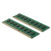 Модуль пам'яті для комп'ютера DDR3L 16GB (2x8GB) 1333 MHz INTELIGENTES (IU3AFA2/16) - Зображення 3