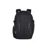 Рюкзак для ноутбука 2E 16 Ultimate SmartPack 30L black (2E-BPT6416BK) - Изображение 2