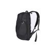 Рюкзак для ноутбука 2E 16 Ultimate SmartPack 30L black (2E-BPT6416BK) - Изображение 3