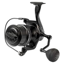 Котушка Brain Apex Carp Big Pit 8000 6+1BB 4.11 (1858.46.84)