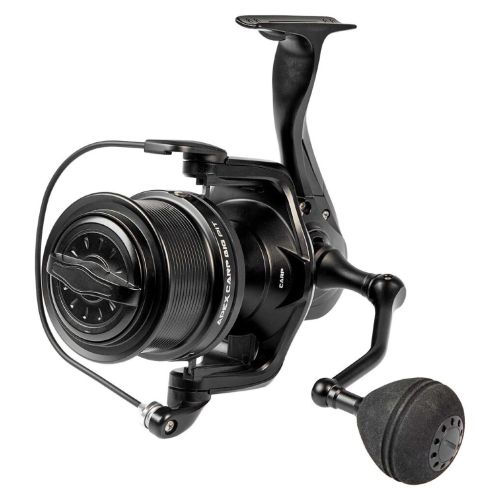 Катушка Brain Apex Carp Big Pit 8000 6+1BB 4.11 (1858.46.84)