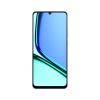 Мобильный телефон realme Note 60 4/128GB Voyage Blue - Изображение 1