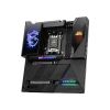Материнська плата MSI MEG X870E GODLIKE - Зображення 1