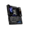 Материнська плата MSI MEG X870E GODLIKE - Зображення 2