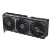 Видеокарта ASUS GeForce RTX5070 12Gb PRIME OC (PRIME-RTX5070-O12G) - Изображение 1