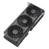 Видеокарта ASUS GeForce RTX5070 12Gb PRIME OC (PRIME-RTX5070-O12G) - Изображение 2